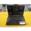 Image 2 : ACER LAPTOP - NO CORD