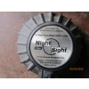Image 4 : MARINE LIGHT & HANDHELD SPOTLIGHT