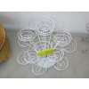 Image 2 : DECORATIVE CUPCAKE STAND