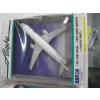 Image 3 : 2 DIECAST COLLECTOR AIRPLANES