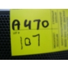 Image 4 : SINGLE BOSE SPEAKER