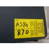 Image 10 : ASST. STAMP ALBUMS