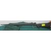 Image 1 : SAVAGE B-MAG BOLT ACTION 17 WSM RIFLE