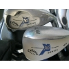 Image 3 : KIDs GOLF BAG W/ASST. CLUBS