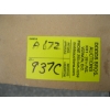 Image 12 : TECOMASTER RADIAL ARM SAW