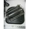 Image 3 : POWER AIR FRYER OVEN
