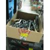 Image 1 : ASST. PLIERS, HAMMERS, ETC.