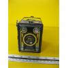 Image 5 : COLLECTABLE CAMERAS