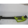 Image 1 : RYOBI BLOWER 18V - NO BATTERY OR CHARGER