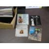 Image 2 : ASST. RECORDS