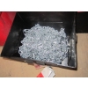 Image 1 : SET OF NEW TIRE CHAINS W/RUBBER BUNGEES