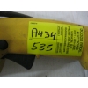 Image 3 : HEAVY DUTY DEWALT ANGLE GRINDER