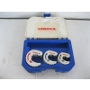 Image 2 : LENNOX PIPE CUTTER SET