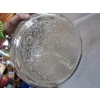 Image 2 : GLASS CARBOY