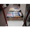 Image 2 : 2 BOXES OF ASST. DVDs 