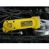 Image 2 : DEWALT ANGLE GRINDER