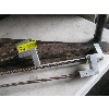 Image 3 : HAND SAWS & CLAMPS