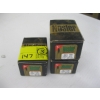 Image 1 : 3 BOXES NOSLER BASSLISTIC TIP