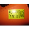 Image 2 : AUTO EMERGENCY KIT