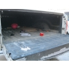 Image 4 : 2012 DODGE RAM 1500 SINGLE CAB PICK UP W/BOX LINER, 240,049KMs, W/PAPERS