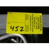 Image 6 : ASST. TRACTOR/CAR PARTS