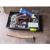 Image 6 : MISC. ELECTRICAL