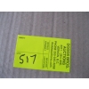 Image 2 : ULINE ROLL TOWELS