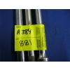 Image 2 : SNAP ON 3/8" DRIVE EXTENSIONS
