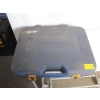 Image 2 : LINCOLN CORDLESS GREASE GUN - WORKING