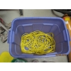 Image 2 : MISC. EXTENSION CORD, MIRACLE GROW, ETC.