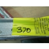 Image 2 : PAIR OF BOLT CUTTERS & A 15" CRESCENT WRENCH