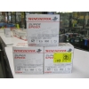 Image 1 : 3 BOXES WIN SUPER SPEED