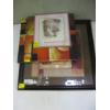 Image 1 : 4 VARIOUS PICTURES