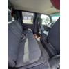 Image 7 : 2007 GMC C5500 4 WD CREWCAB TRUCK & 2 MILLER WELDERS, 138,420kms, VIN 1GDE5E3217F411606