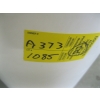 Image 4 : 2 PAILS OF EXTENSION CORDS