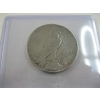 Image 2 : 1935 US $1 COIN