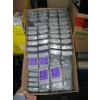 Image 2 : BOX OF 3M 7093 AIR FILTER CARTRIDGES