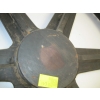 Image 2 : LG. WOODEN CASTING GEAR