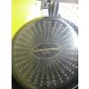 Image 3 : ASST. FRY PANS, POTS, ETC.