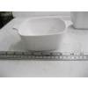 Image 4 : BLUE & WHITE CORNING BAKING DISHES