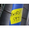 Image 3 : ASST. WINTER VEHICLE BRUSHES