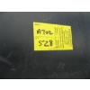 Image 4 : BLACK PLASTIC TANK