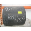 Image 2 : ROLL OF BELTING MATERIAL - APPROX. 16"X45'