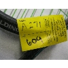 Image 3 : TENNIS RACKETS