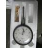 Image 2 : 3 USED DIAL GAUGES