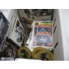 Image 2 : ASST. WAYNE GRETZKY ITEMS: CARDS, ETC.