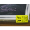 Image 2 : FRAMED PAINTING, SIGNED