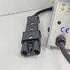 Image 5 : YAMAHA 48V CHARGER