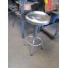 Image 1 : METAL STOOL