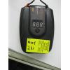 Image 3 : 12V DIGITAL POWER 400W INVERTER - MOTOMASTER